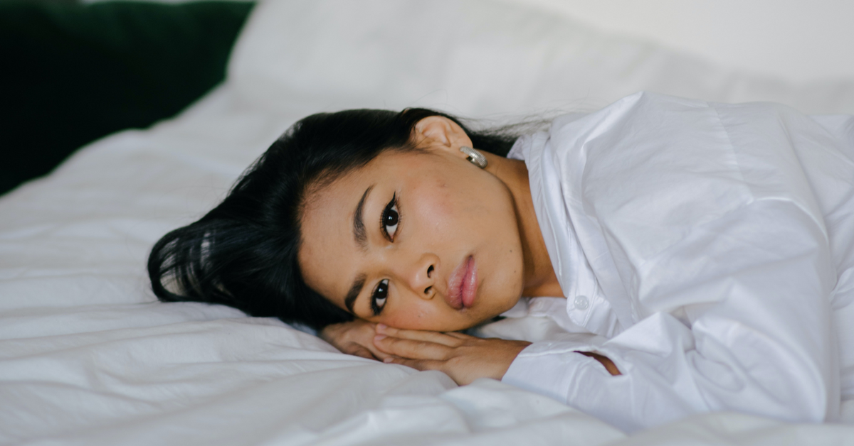 What is PMDD?