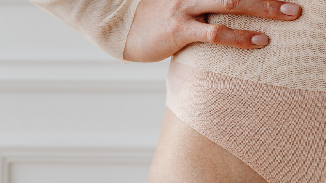 Let’s clear up the debate once and for all – vulva vs. vagina. What’s the difference?