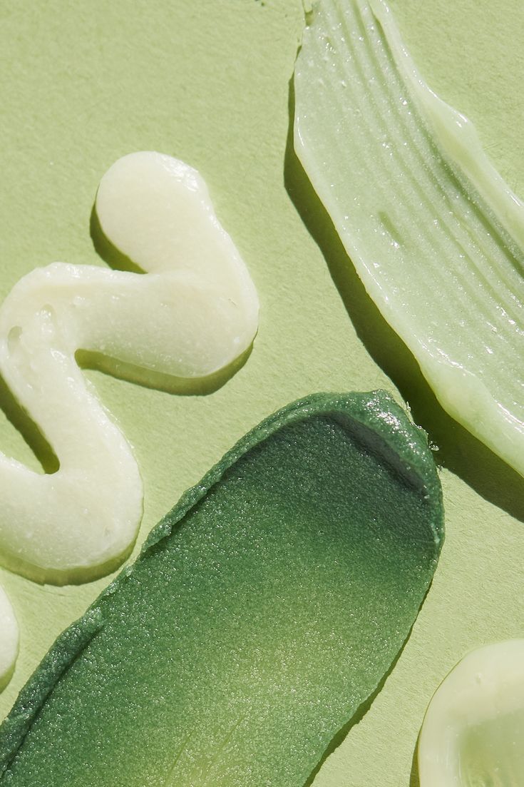 7 Easy product swaps for a more eco-friendly bathroom!