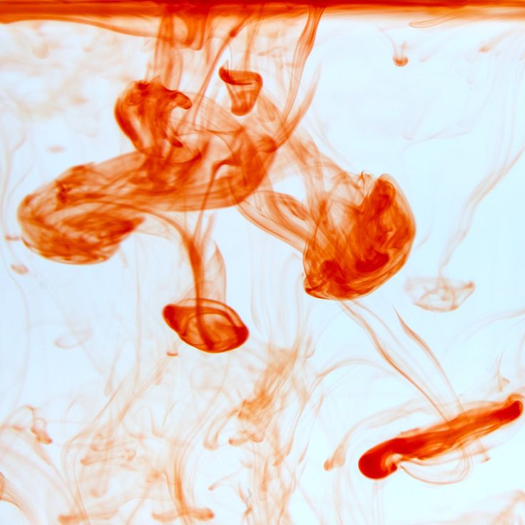 Are period blood clots normal? What to know and when to seek help?