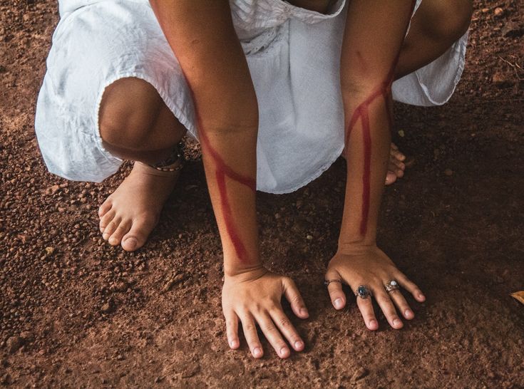 Understanding your menstrual cycle