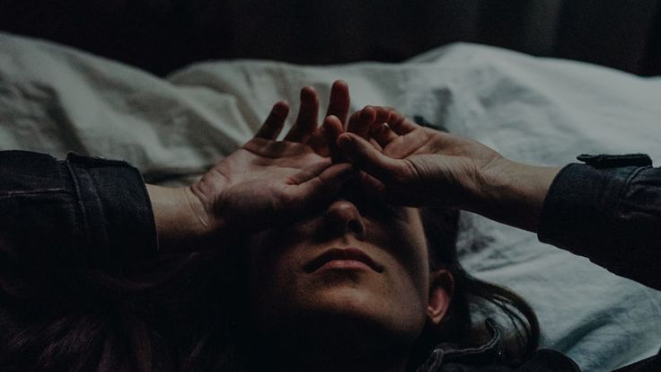 Chronic pain down there? You might have vulvodynia!