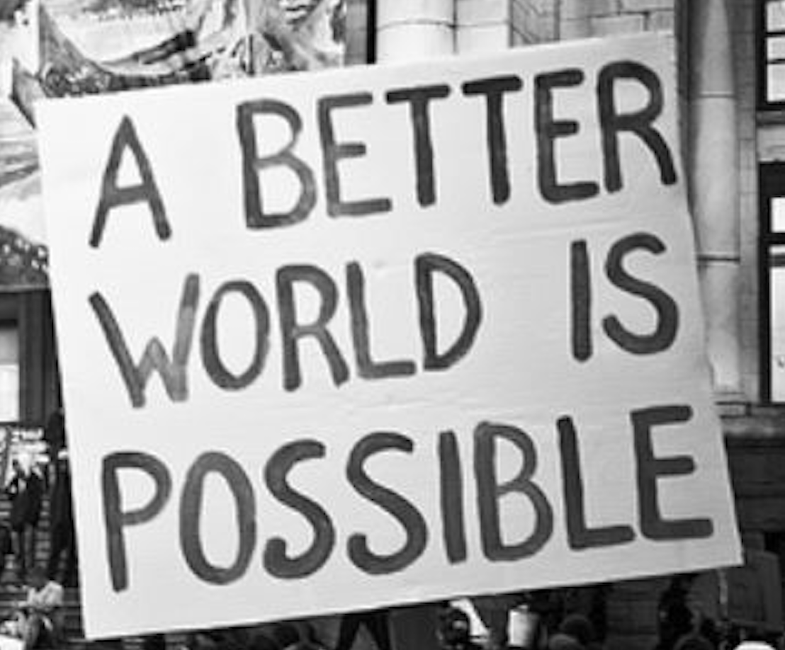 4 period activists you’ll want to be bffs with!