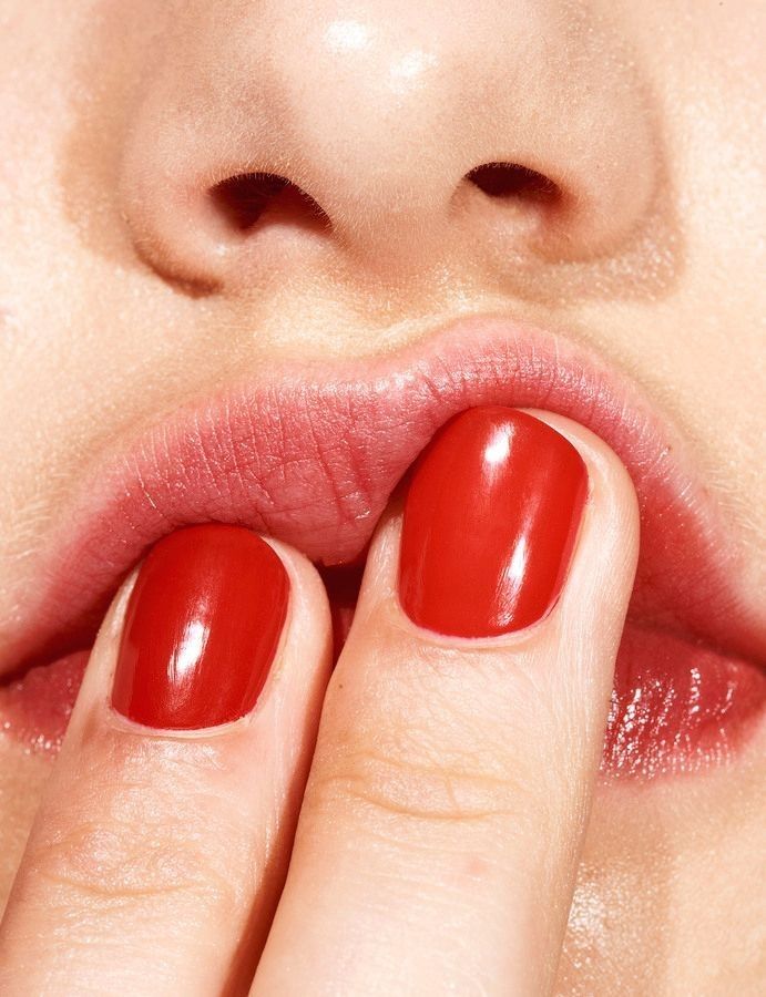 Closing the pleasure gap: Why women deserve better sex (and how to get it)?