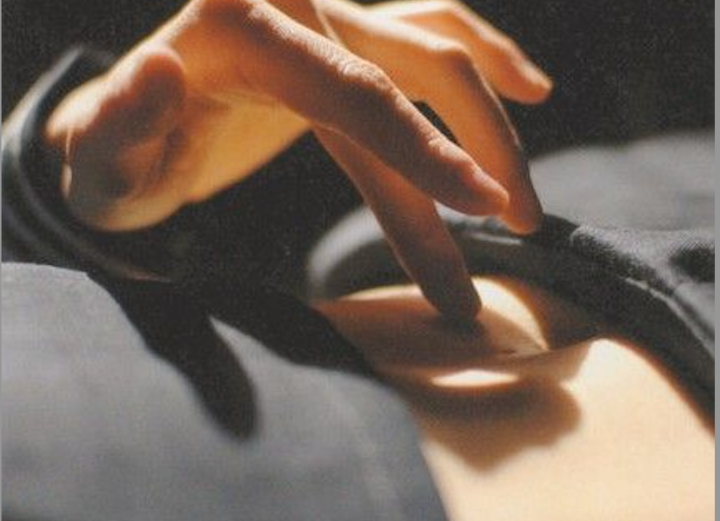 Let’s talk about female orgasms!