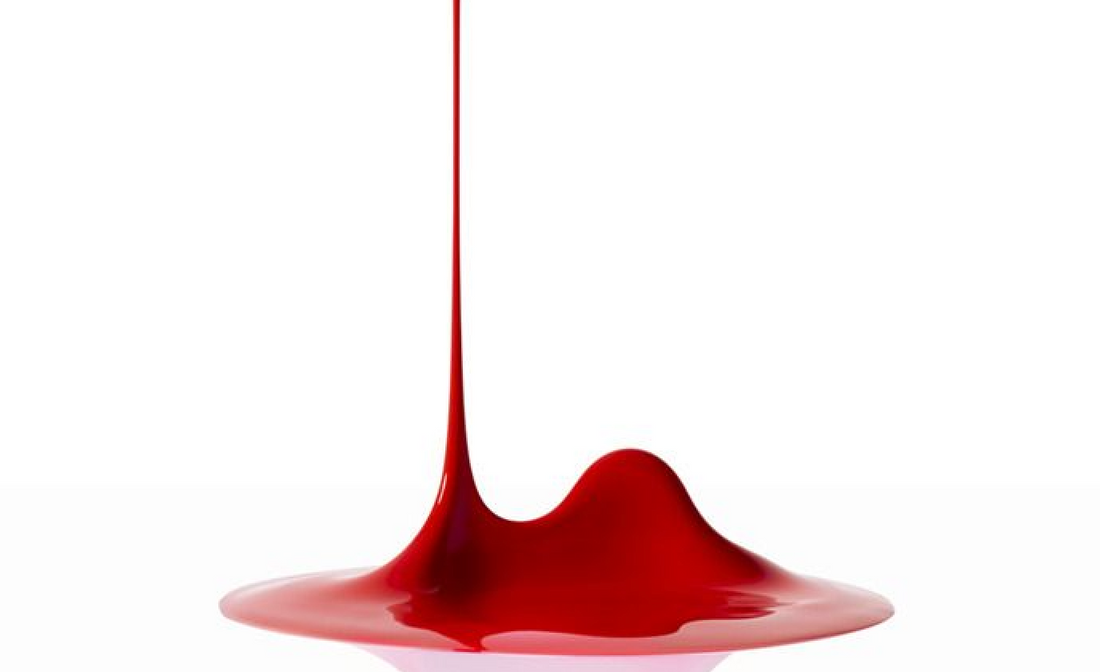 Why is my menstrual cup leaking? 9 common causes and easy fixes