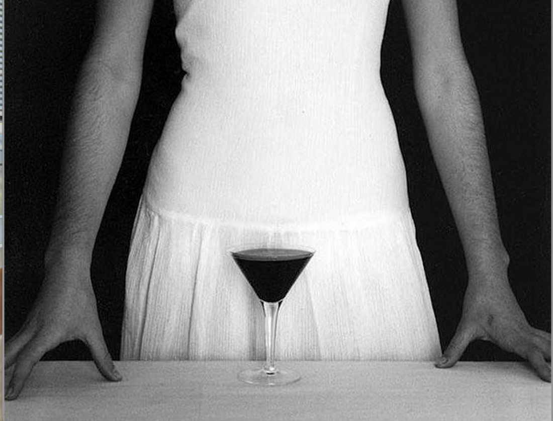 Get to know your vulva and vagina better - Why it matters?