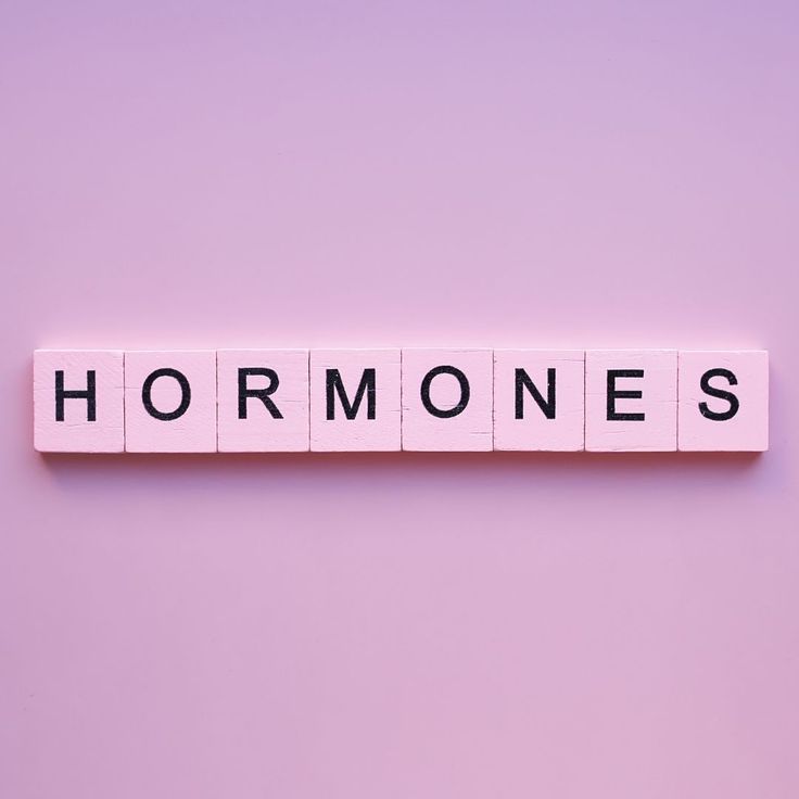 Estrogen & Anxiety: How hormones shape women’s mental health?