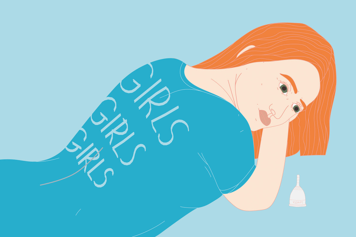A Guide to IUDs