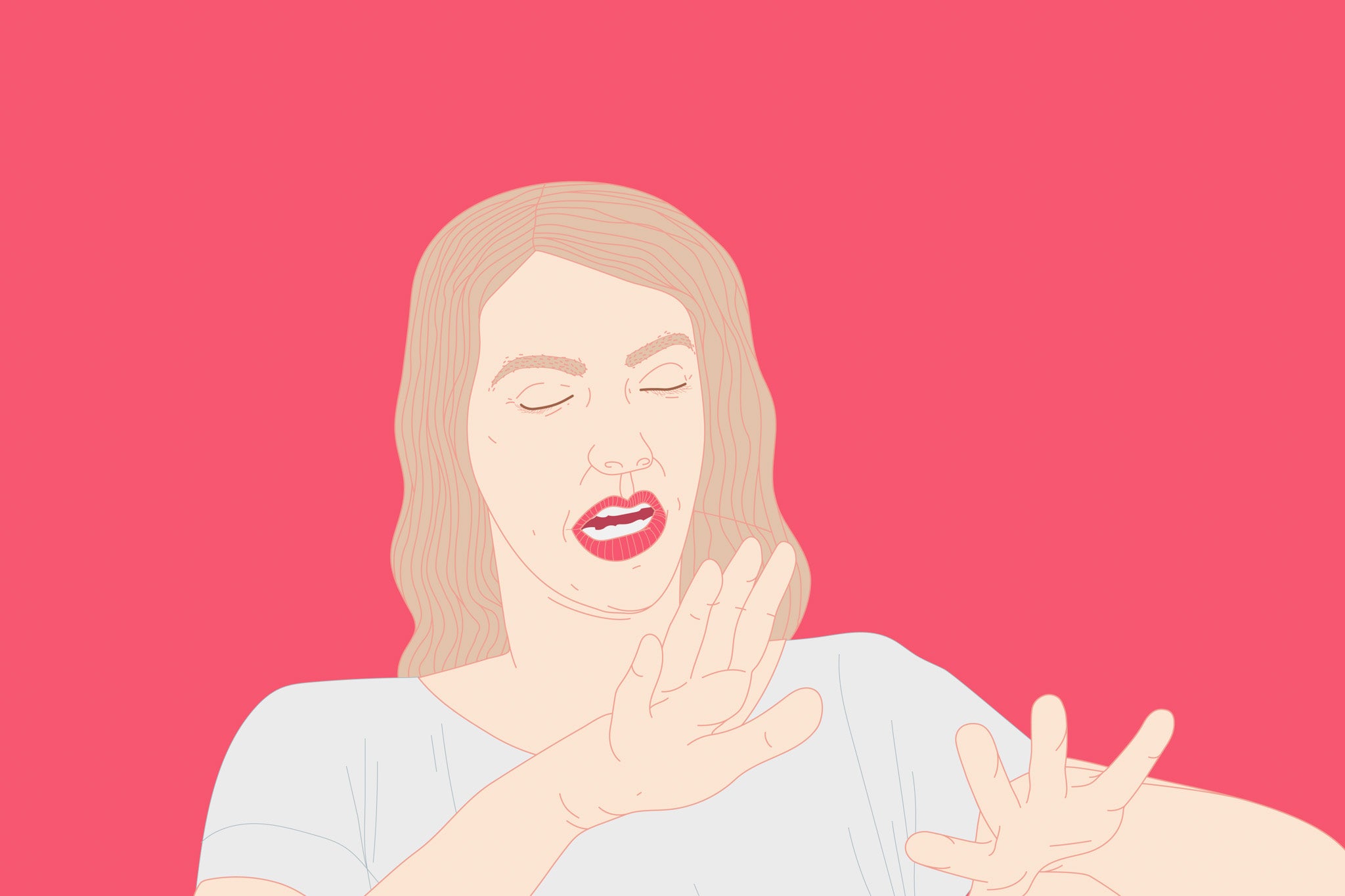 Menstrual Cup Dangers