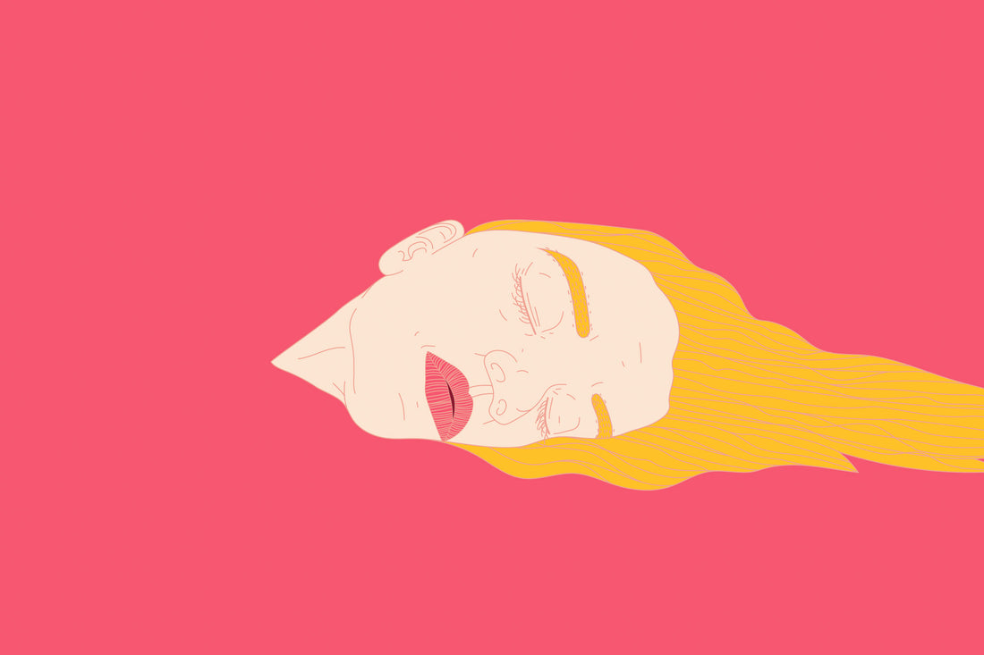 Menstrual cups and toxic shock syndrome: what you need to know