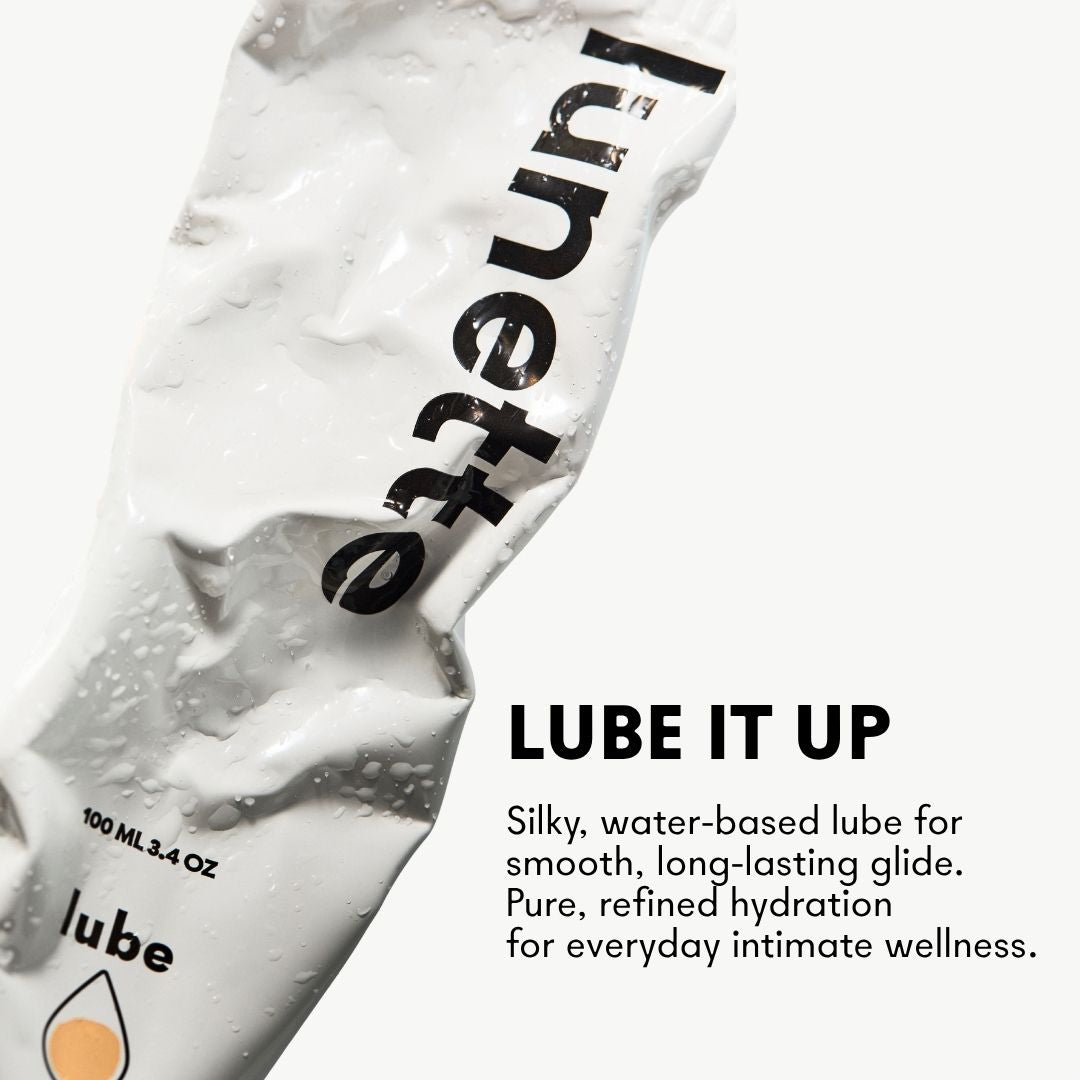 Lunette Lube 100 ml