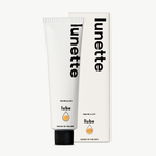 Lunette Lube 100 ml