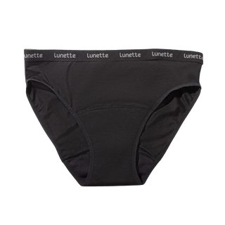 Lunette Period Panties